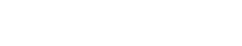 さらに。もっと。より良く。