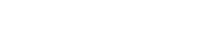 ビズソルでは、様々な企業が抱えている問題・課題解決のお手伝いを行っております。