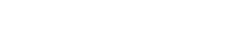 貴社の強みを活かしながら、課題解決のお手伝いをさせて頂きます。